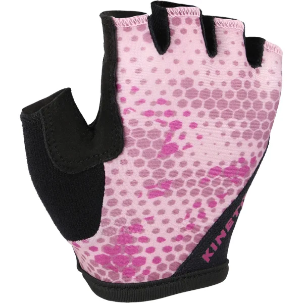 kinetixx_sports_lury_radbekleidung_kinder_rose_a_48053689900 Kinetixx - Kinetixx Lury Radhandschuhe Kinder rosé