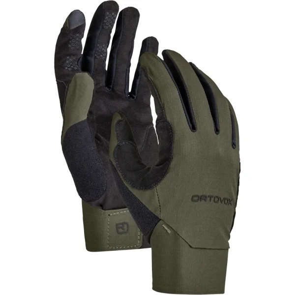 ortovox_mtbpro_handschuhe_damen_darkwildherbs_a_16362201519 ORTOVOX - ORTOVOX MTB Pro dark wild herbs