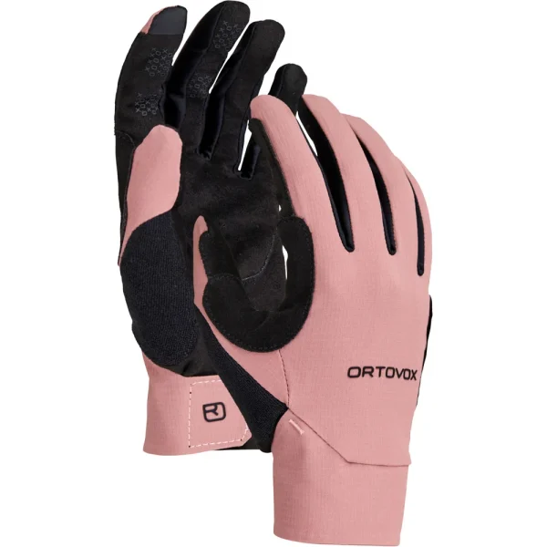 ortovox_mtbpro_handschuhe_damen_duskrose_a_16362205375 ORTOVOX - ORTOVOX MTB Pro dusk rose