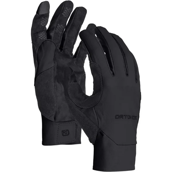ortovox_mtbpro_handschuhe_herren_schwarz_a_16362202795 ORTOVOX - ORTOVOX MTB Pro black raven