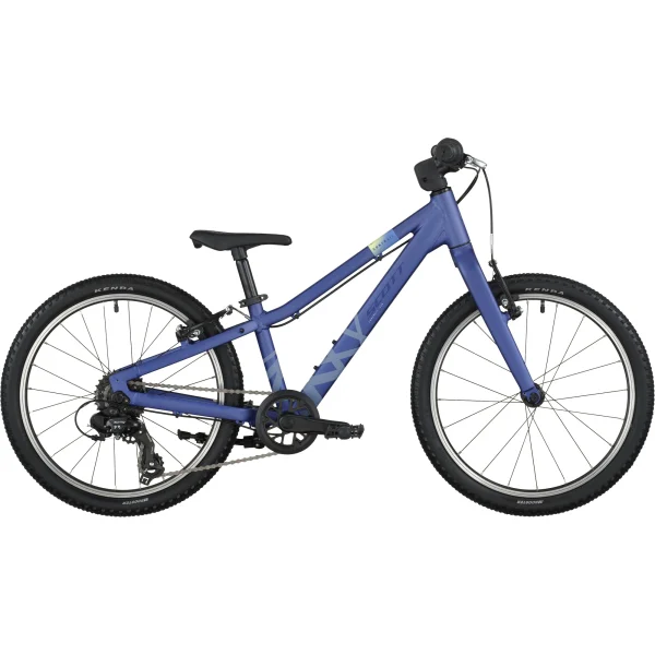 scott_contrail_200_2026_kinderbike_indigo_blue_a_30261740505_20250808 Scott - Scott Contrail 200 Kinderfahrrad indigo blue
