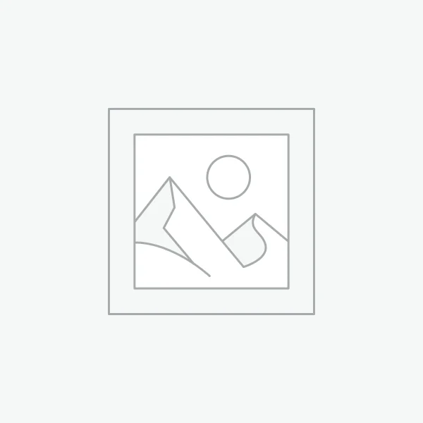 woocommerce-placeholder Focus ATLAS 6.8 Heritageblue glossy / Stoneblue glossy 2024 - 28" Diamant -